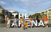Туры в отель Cam Ranh Sea view Resort