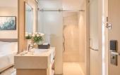 Туры в отель Cam Ranh Sea view Resort