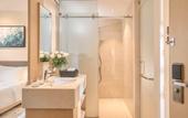 Туры в отель Cam Ranh Sea view Resort