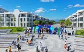 Туры в отель Cam Ranh Sea view Resort