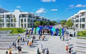 Туры в отель Cam Ranh Sea view Resort