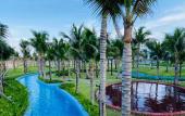 Туры в отель Cam Ranh Sea view Resort