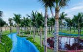 Туры в отель Cam Ranh Sea view Resort