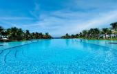 Туры в отель Cam Ranh Sea view Resort