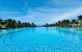 Туры в отель Cam Ranh Sea view Resort