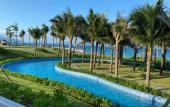 Туры в отель Cam Ranh Sea view Resort