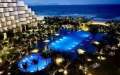 Туры в отель Cam Ranh Sea view Resort