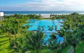 Туры в отель Cam Ranh Sea view Resort