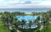 Туры в отель Cam Ranh Sea view Resort