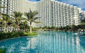 Туры в отель Cam Ranh Sea view Resort