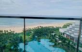 Туры в отель Cam Ranh Sea view Resort