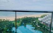 Туры в отель Cam Ranh Sea view Resort