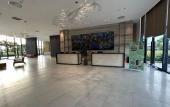 Туры в отель Cam Ranh Sea view Resort
