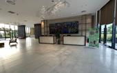 Туры в отель Cam Ranh Sea view Resort