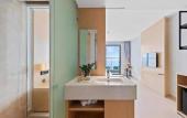 Туры в отель Cam Ranh Sea view Resort
