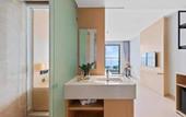 Туры в отель Cam Ranh Sea view Resort