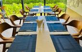 Туры в отель Cam Ranh Sea view Resort