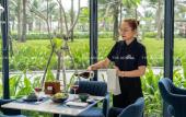 Туры в отель Cam Ranh Sea view Resort