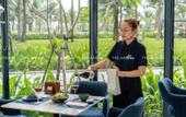 Туры в отель Cam Ranh Sea view Resort