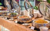 Туры в отель Cam Ranh Sea view Resort