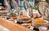 Туры в отель Cam Ranh Sea view Resort