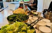 Туры в отель Cam Ranh Sea view Resort