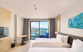 Туры в отель Cam Ranh Sea view Resort