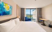 Туры в отель Cam Ranh Sea view Resort