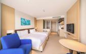Туры в отель Cam Ranh Sea view Resort
