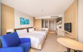Туры в отель Cam Ranh Sea view Resort