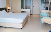 Туры в отель Cam Ranh Sea view Resort