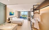 Туры в отель Cam Ranh Sea view Resort