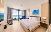 Туры в отель Cam Ranh Sea view Resort
