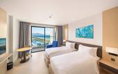 Туры в отель Cam Ranh Sea view Resort