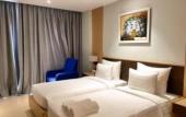 Туры в отель Cam Ranh Sea view Resort
