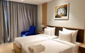Туры в отель Cam Ranh Sea view Resort
