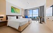 Туры в отель Cam Ranh Sea view Resort