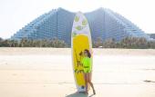 Туры в отель Cam Ranh Sea view Resort