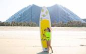 Туры в отель Cam Ranh Sea view Resort