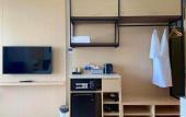 Туры в отель Cam Ranh Sea view Resort