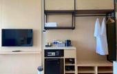 Туры в отель Cam Ranh Sea view Resort