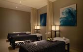 Туры в отель Cam Ranh Sea view Resort