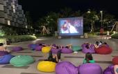 Туры в отель Cam Ranh Sea view Resort