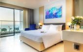 Туры в отель Cam Ranh Sea view Resort