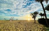 Туры в отель Cam Ranh Sea view Resort