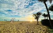 Туры в отель Cam Ranh Sea view Resort