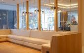 Туры в отель SZ CANALSIDE HOTEL