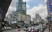 Туры в отель SZ CANALSIDE HOTEL