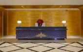 Туры в отель SZ CANALSIDE HOTEL