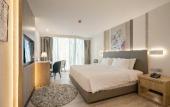 Туры в отель SZ CANALSIDE HOTEL